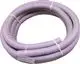 Wolf-Rueckluftschlauch-D50-mm-Laenge-10-m-fuer-BPH-2575744 gallery number 1